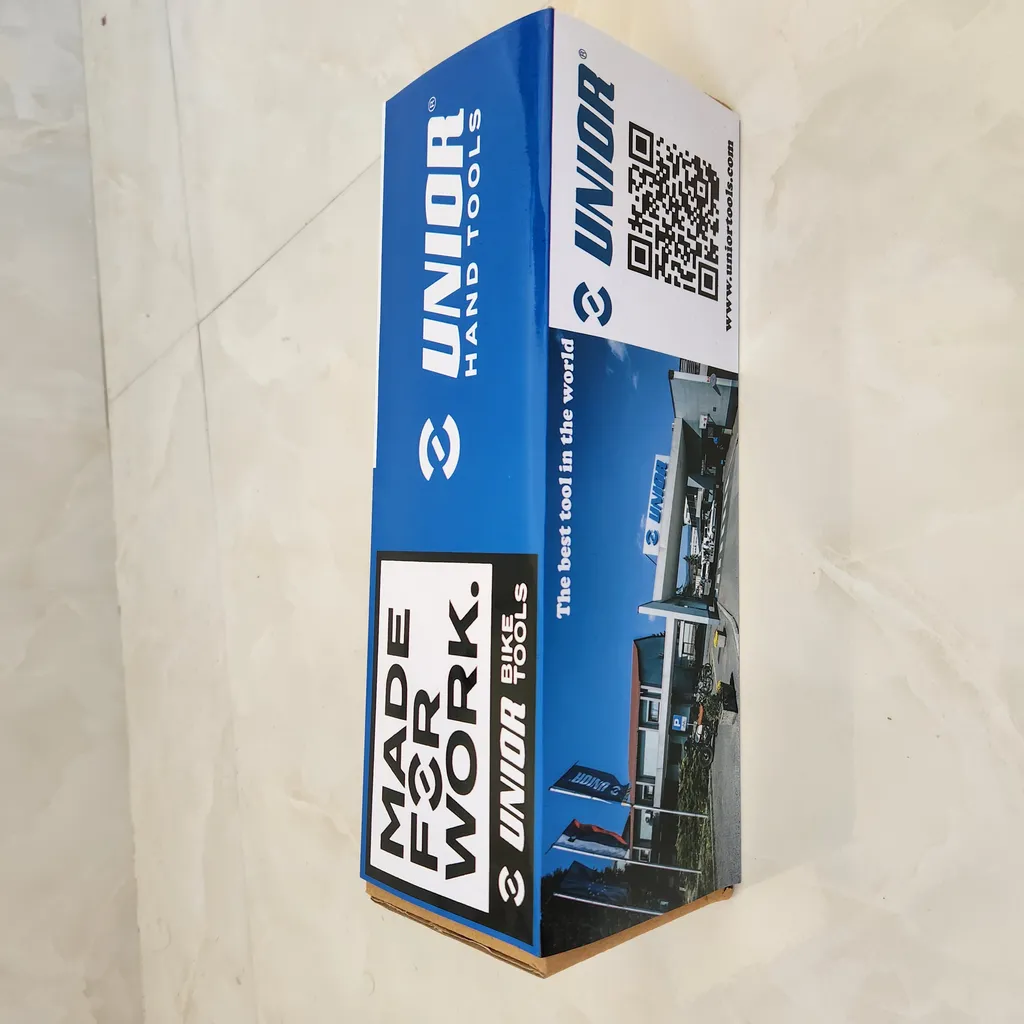 گردو شکن یونیور مدل Professional 300