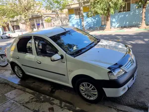 تجریه خرید تیغه برف پاک کن ساما وایپر بلید مدل هیبرید مناسب برای ساینا بسته دو عددی