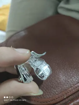 دسته بازی پاوان PUBG مدل L1R1 T6