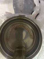 چای ساز بیم مدل TM2804