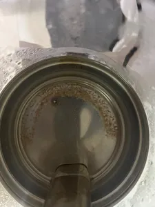 تجریه خرید چای ساز بیم مدل TM2804