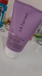 ژل بهداشتی بانوان لافارر مدل 01 مناسب قبل از یائسگی حجم 150 میلی لیتر