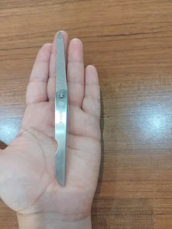 سوهان ناخن مدل PRO5