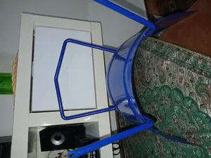 تجریه خرید شلنگ جمع کن مدل A50