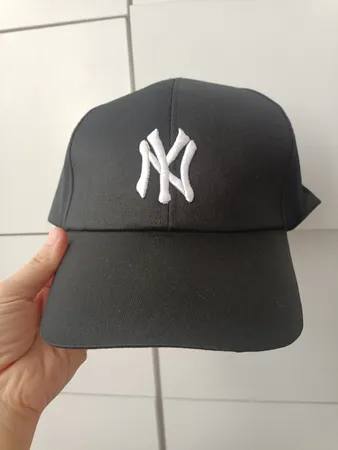 کلاه کپ مدل S600