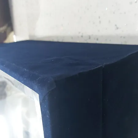 شکلات خوری مسی مدل پرداز کد JR-24