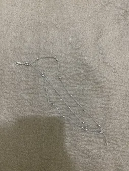 پابند زنانه کد FS73