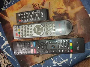 تجریه خرید محافظ ریموت کنترل دکتر کنترل بسته 10 عددی