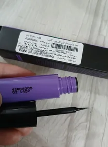 تجریه خرید خط چشم کالیستا مدل Dip Liner