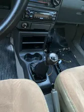 تجریه خرید سردنده خودرو چیکال مدل 015 مناسب برای پراید X100