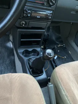 سردنده خودرو چیکال مدل 015 مناسب برای پراید X100