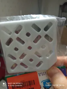 تجریه خرید کفشور دینا مدل  02