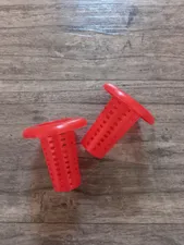 تجریه خرید توری کف شور مدل DN-9902010