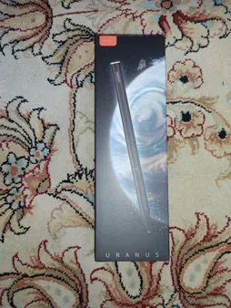 قلم لمسی یوجیک مدل Surface C582s مناسب برای مایکروسافت سرفیس