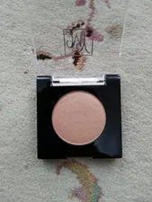 تجریه خرید سایه چشم مای شماره 065