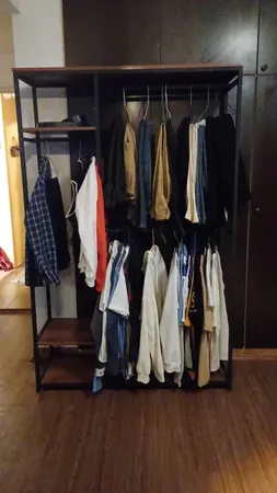 رگال لباس مدل 20612