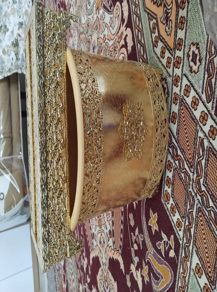 عکس ارسالی خریدار