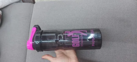 قمقمه مدل Golf Stadium گنجایش 0.9 لیتر