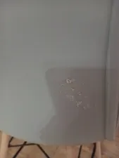 تجریه خرید صندلی اپن مدل MP44