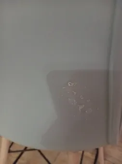 صندلی اپن مدل MP44