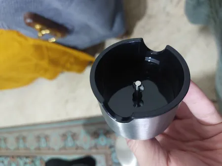 گوشت کوب برقی مایر مدل MR-189