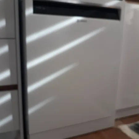 ماشین ظرفشویی 14 نفره اسنوا مدل SDW-A20W