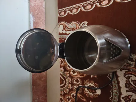 کتری برقی جی پاس مدل GK5454NV