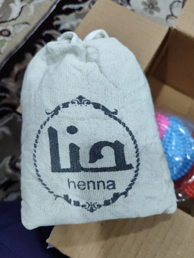 روغن تقویت کننده مو و ابرو گیاه قانون مدل رزماری حجم 30 میلی لیتر