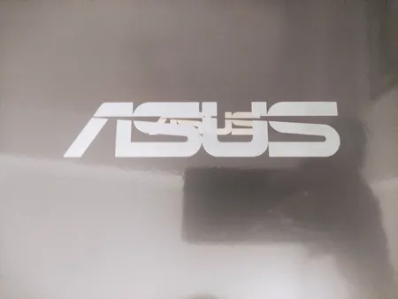 برچسب محافظ پشت لپ تاپ مدل Ebox3 مناسب برای لپ تاپ 15.6 اینچی