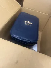 تجریه خرید ست کیف و کفش زنانه چرم یلسان مدل اطلس کد RIMA-HRM-06s-902