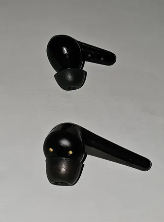 هدفون بلوتوثی انکر مدل Liberty 4 Pro