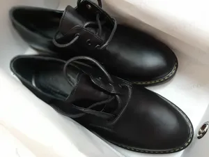 تجریه خرید کفش زنانه چرم آرا مدل sh037 کد m