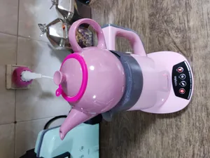 تجریه خرید قوری چینی مقصود کد 130