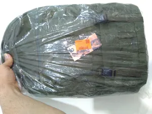 تجریه خرید کوله پشتی والنتیر مدل 01-1590