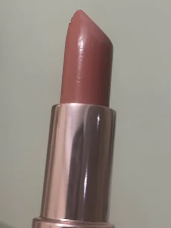 رژ لب جامد گلدن رز شماره 03