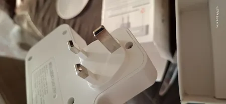 چندراهی برق الدینیو مدل LDQCPS01