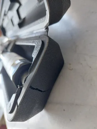 آچار ترکمتر جغجغه ای اکبونس 1/2 اینچ مدل OKBOONS