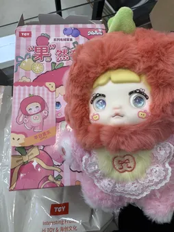 اسباب بازی شانسی های توی مدل نومی