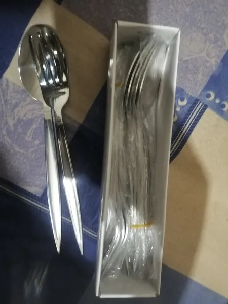 عکس ارسالی خریدار
