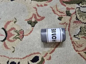 تجریه خرید چسب ترمیم توری پنجره نادیاهوم مدل meshrepair طول 2 متر