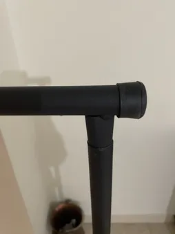 رگال لباس ایران تاج مدل لوله ای کد 120