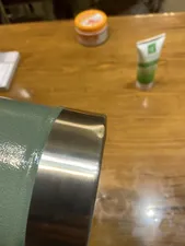 تجریه خرید فلاسک  سری کلاسیک ظرفیت 1.4 لیتر