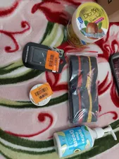 تجریه خرید ماسک مو دیترون مدل ARGAN OIL حجم 400 میلی لیتر