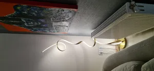 تجریه خرید آباژور ایستاده پادینا مدل مدرن کد AG150