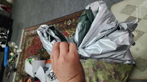 تجریه خرید چادر خودرو ام جی مدل نانو شمعی مناسب برای سمند سورن پلاس