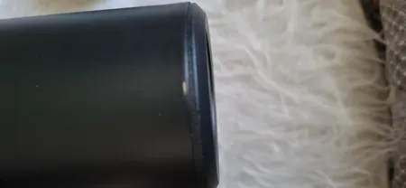 فلاسک هوشمند مدل 058 گنجایش 0.5 لیتر