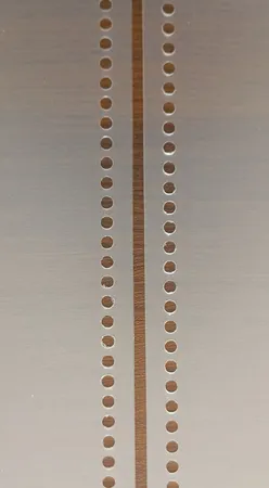 صحافی آ ایکس 110 مدل 328