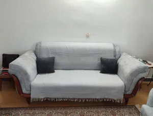 تجریه خرید شال مبل و تخت کوکو جم مدل فلیپو پلاس سایز 190x150 سانتی‌متر