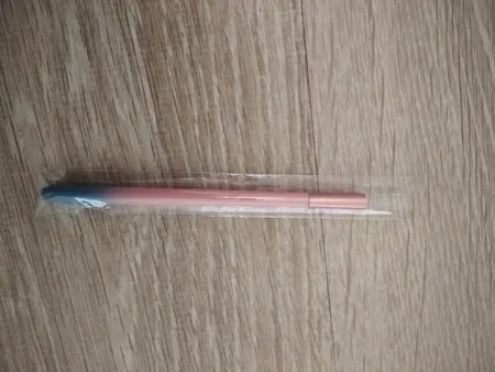 ست برس آرایشی مدل 01 بسته 12 عددی