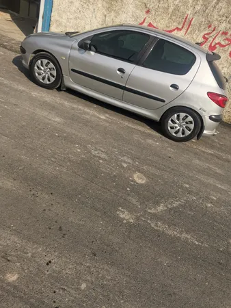 قالپاق خودرو ابویی کد renger سایز 14 اینچ مناسب برای پژو 405 مجموعه 4 عددی